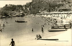 Stock #442083 Thumbnail