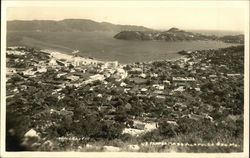 Stock #442086 Thumbnail