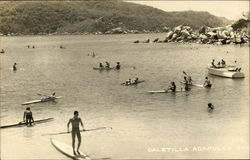 Stock #442089 Thumbnail