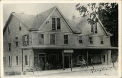 Stock #442108 Thumbnail