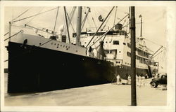 Stock #442218 Thumbnail