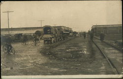 Stock #442255 Thumbnail