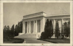 Museum of Art Museum of Art