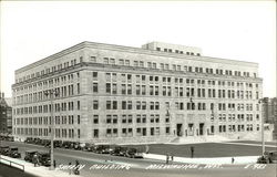 Stock #442525 Thumbnail