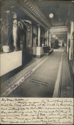 Stock #442677 Thumbnail