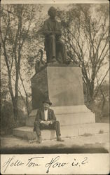 Stock #442709 Thumbnail