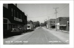 Stock #442719 Thumbnail