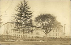 Selz Shoe Factory Selz Shoe Factory