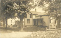 Stock #442742 Thumbnail