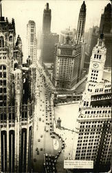 Stock #442753 Thumbnail