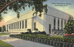 Stock #33248 Thumbnail