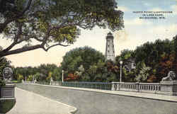 Stock #33261 Thumbnail