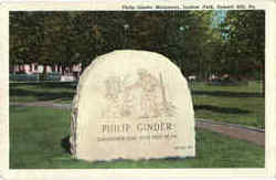 Stock #33335 Thumbnail