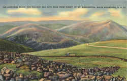 Stock #33591 Thumbnail