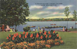 Stock #33626 Thumbnail