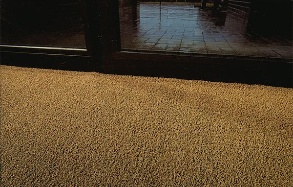 American Floor Products Company Inc. Advertising