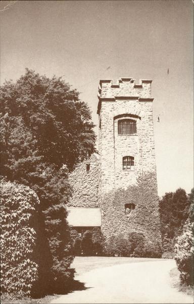 Providence Bible Institute Rhode Island