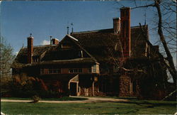 Baptist Home of Rhode Island Baptist Home of Rhode Island
