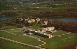 Holy Family Convent and College Holy Family Convent and College