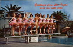 Stock #443115 Thumbnail