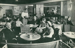 Stock #443153 Thumbnail