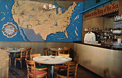 Stock #443158 Thumbnail