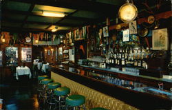 Stock #443172 Thumbnail