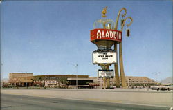 Stock #443192 Thumbnail