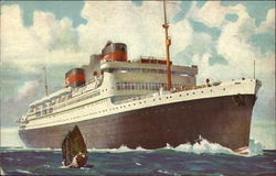 Stock #443207 Thumbnail