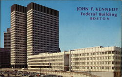 Stock #443269 Thumbnail