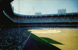 Stock #443331 Thumbnail