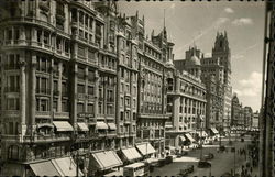 Stock #443384 Thumbnail