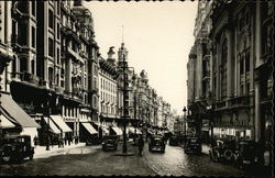 Stock #443386 Thumbnail