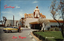 Stock #443445 Thumbnail