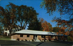 Dr. Alfred D. Hanson - Optometrist Dr. Alfred D. Hanson - Optometrist