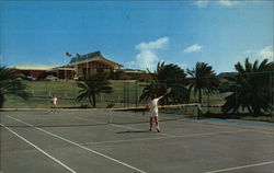 Stock #443475 Thumbnail