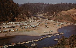 Stock #443616 Thumbnail