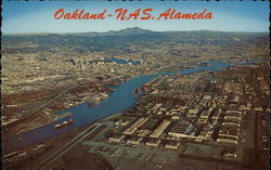 Stock #443624 Thumbnail