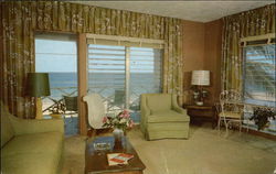 Stock #443701 Thumbnail