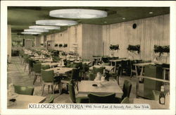 Stock #443706 Thumbnail