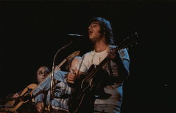 John Sebastian John Sebastian