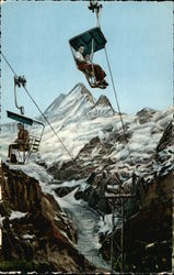 Stock #443766 Thumbnail