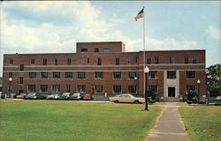 Athol Memorial Hospital Athol Memorial Hospital