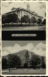 Stock #444099 Thumbnail