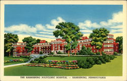 Stock #444108 Thumbnail