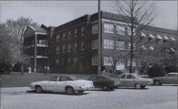 Stock #444114 Thumbnail