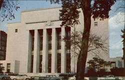 Stock #444129 Thumbnail