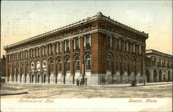 Stock #444440 Thumbnail