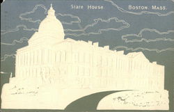 Stock #444445 Thumbnail