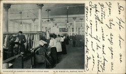 Stock #444524 Thumbnail